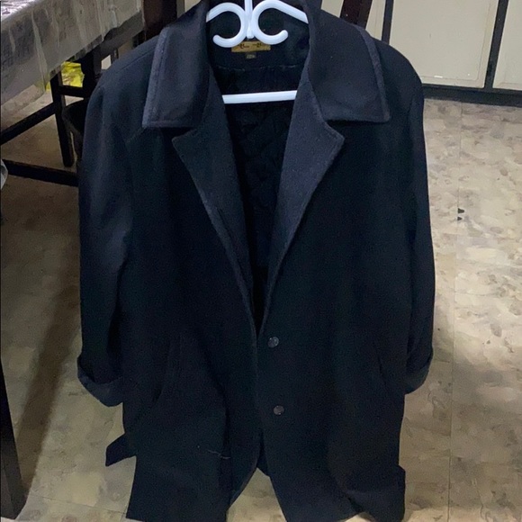 Michael Kors 3Xl - Picture 7 of 7